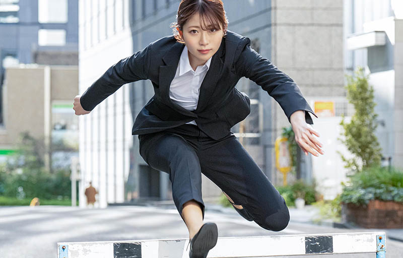 莲川りな(莲川里菜)最新作品MOGI-019剧情介绍及封面预览