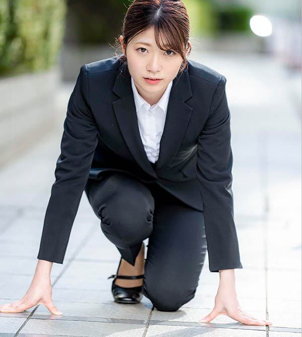 莲川りな(莲川里菜)最新作品MOGI-019剧情介绍及封面预览