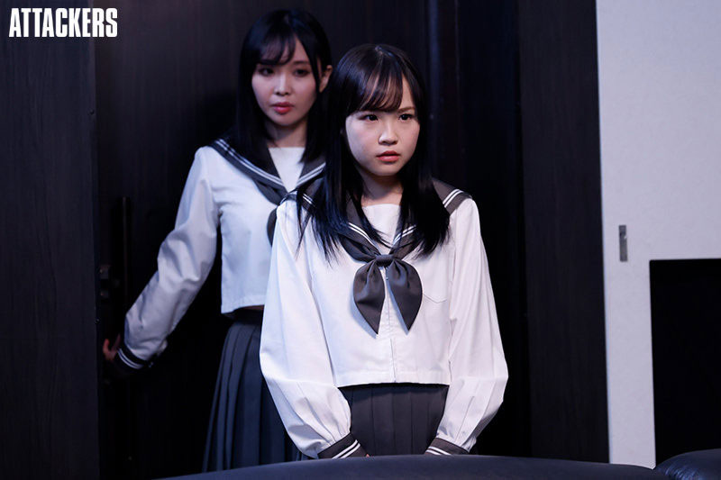 工藤ララ(工藤拉拉)最新作品ATID-506剧情介绍及封面预览