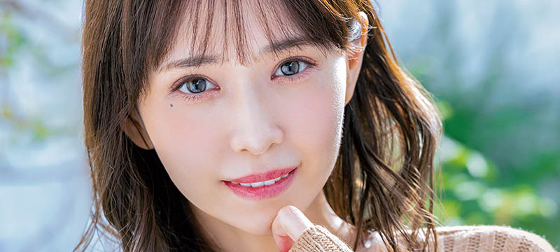 瀬乃みなみ(濑乃南)最新作品STARS-582剧情介绍及封面预览