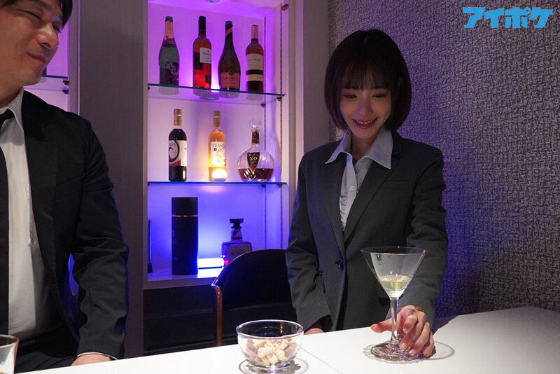 桃乃木かな(桃乃木香奈)最新作品IPX-852剧情介绍及封面预览