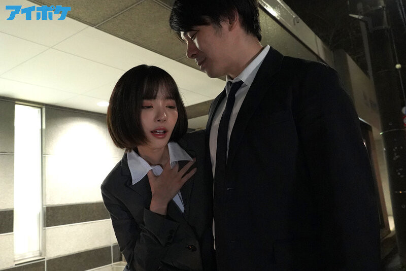 桃乃木かな(桃乃木香奈)最新作品IPX-852剧情介绍及封面预览