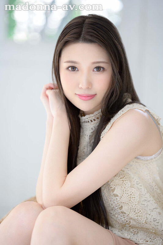 高坂ニナ(高坂妮娜)最新作品JUL-879剧情介绍及封面预览