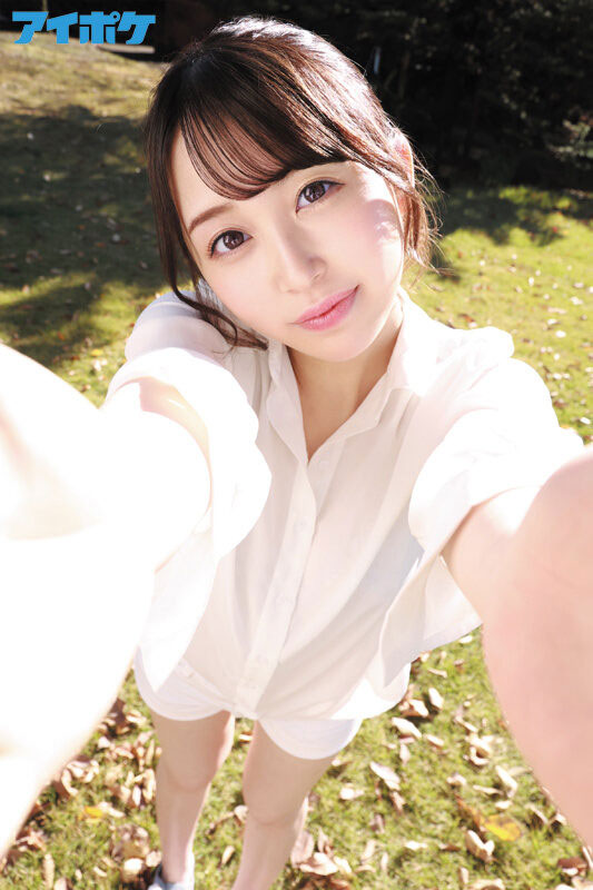 広瀬ひな(广濑雏)最新作品IPX-841剧情介绍及封面预览
