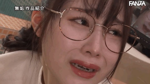 白川ゆず(白川柚子)最新作品MUDR-186剧情介绍及封面预览