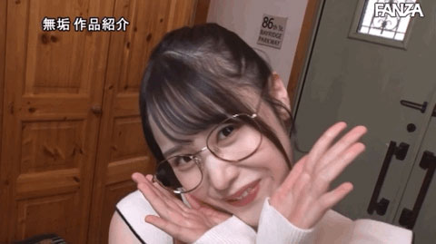 白川ゆず(白川柚子)最新作品MUDR-186剧情介绍及封面预览