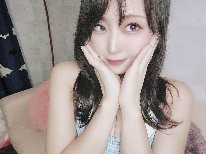 亜莉纱(亚莉纱)最新作品SDMM-110剧情介绍及封面预览