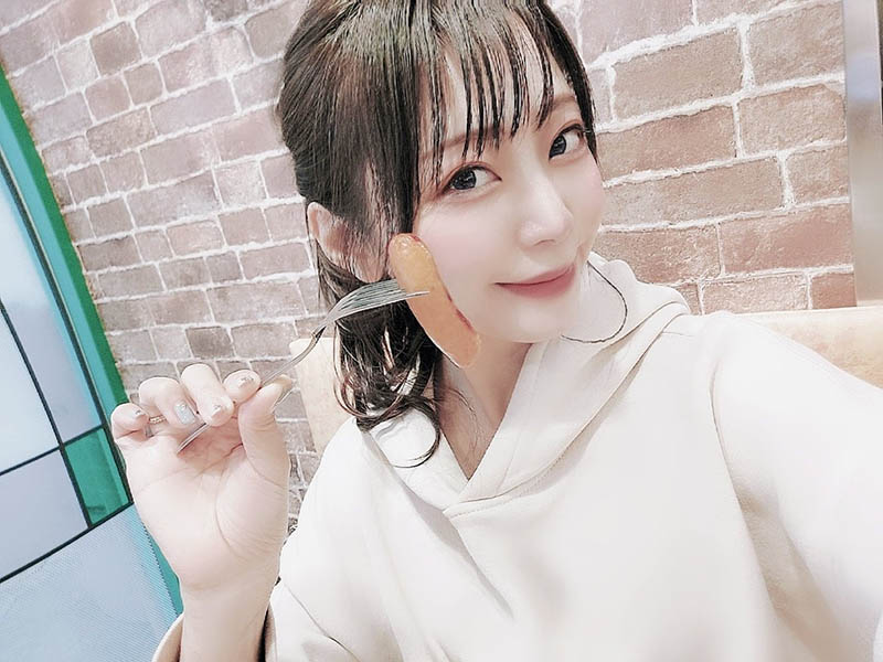 亜莉纱(亚莉纱)最新作品SDMM-110剧情介绍及封面预览