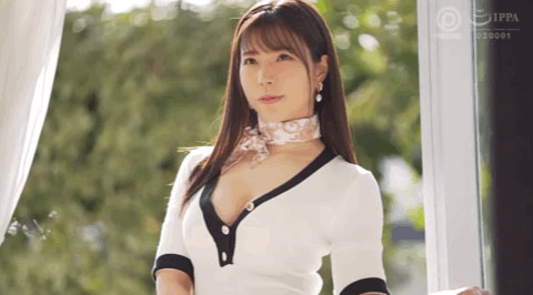 南条みや子(南条美弥子)最新作品DTT-100剧情介绍及封面预览