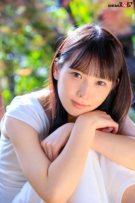 希咲那奈最新作品SDAB-218剧情介绍及封面预览