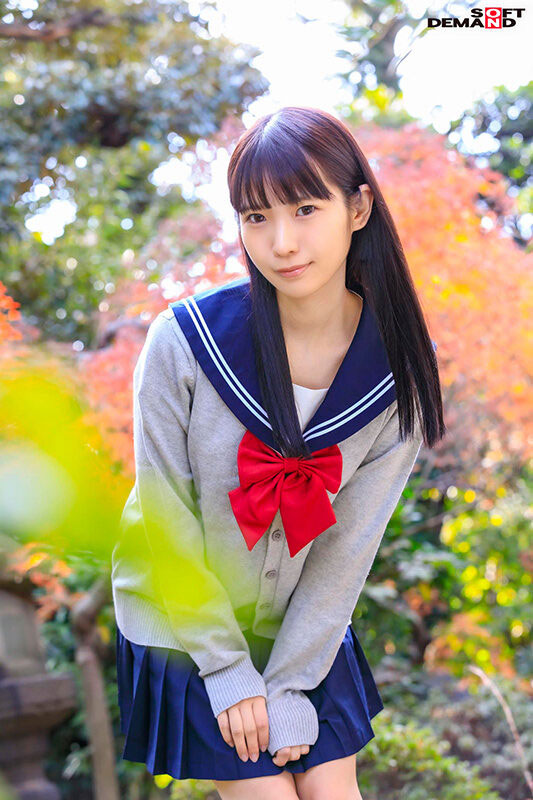 希咲那奈最新作品SDAB-218剧情介绍及封面预览