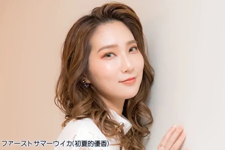 竹内夏希最新作品PFES-042剧情介绍及封面预览