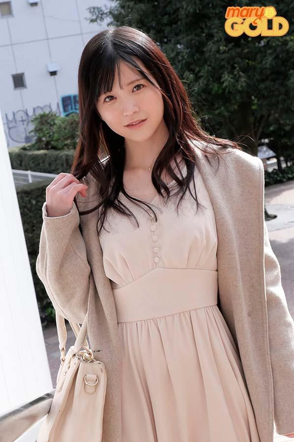 并木ゆの(并木柚乃)最新作品MGOLD-001剧情介绍及封面预览
