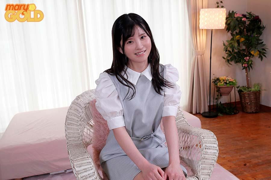 并木ゆの(并木柚乃)最新作品MGOLD-001剧情介绍及封面预览