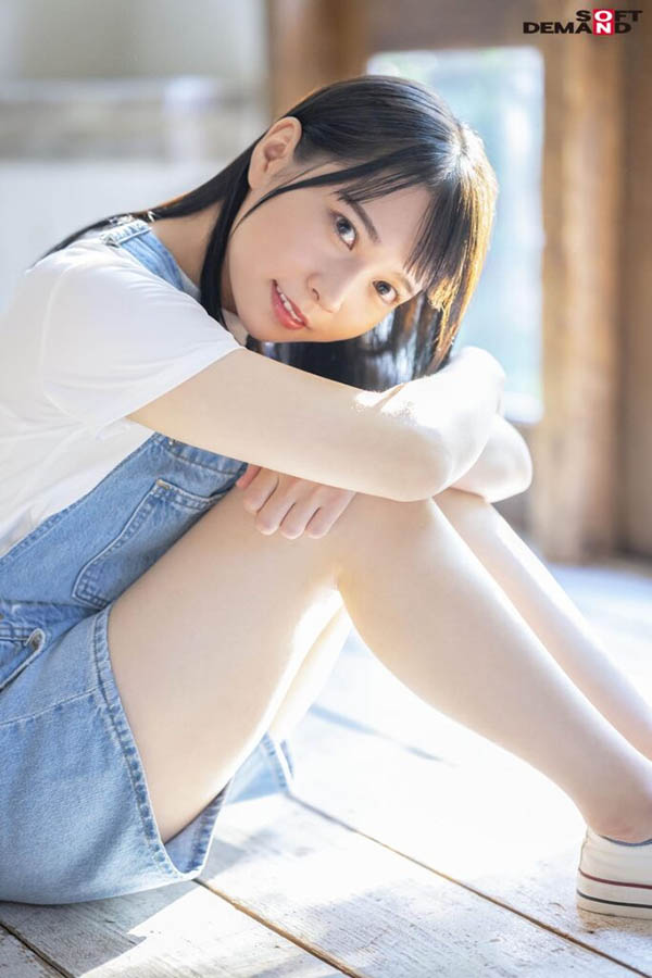 円井萌华(圆井萌华)最新作品SDAB-220剧情介绍及封面预览