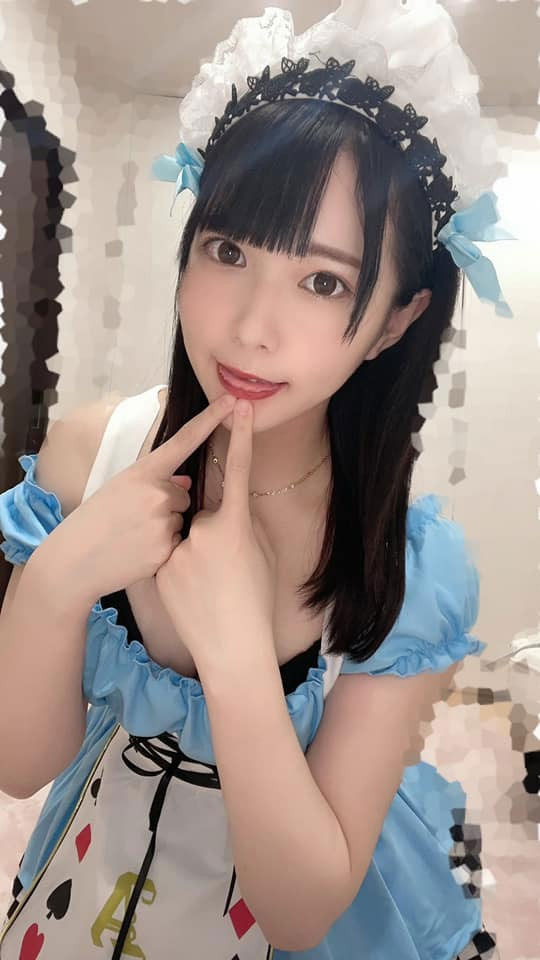 円井萌华(圆井萌华)最新作品SDAB-220剧情介绍及封面预览