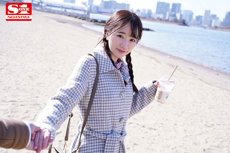 东云みれい(东云美玲)最新作品SSIS-404剧情介绍及封面预览