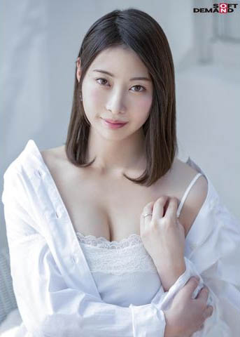 高嶋桜(高嶋樱)最新作品SDNM-343剧情介绍及作品封面预览