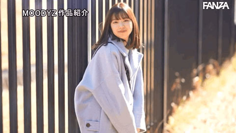 森下ことの(森下琴乃)最新作品MIFD-205剧情介绍及作品封面预览