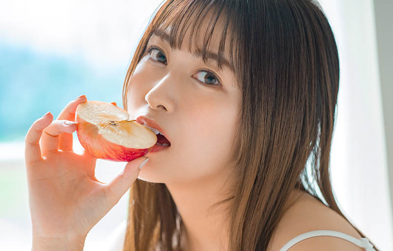 宫市怜奈最新作品MOGI-024剧情介绍及作品封面预览