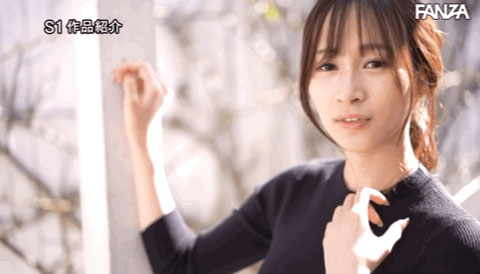 悠纱ありす(悠纱有朱)最新作品SSIS-418剧情介绍及作品封面预览