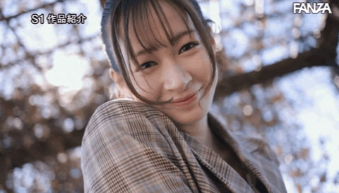 悠纱ありす(悠纱有朱)最新作品SSIS-418剧情介绍及作品封面预览
