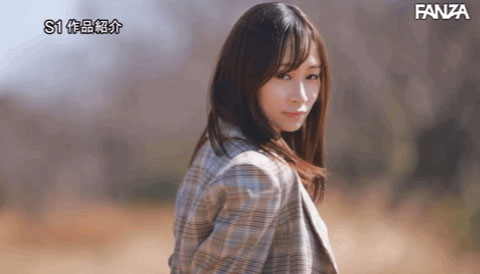 悠纱ありす(悠纱有朱)最新作品SSIS-418剧情介绍及作品封面预览