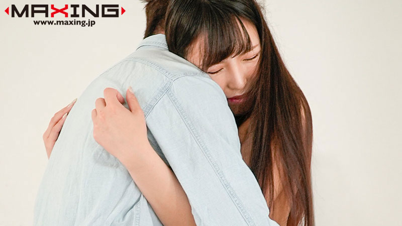 飞鸟美音最新作品MXGS-1242剧情介绍及封面预览