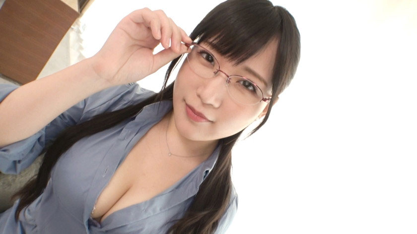 河村乃亜(河村乃亚)最新作品DTT-103剧情介绍及封面预览