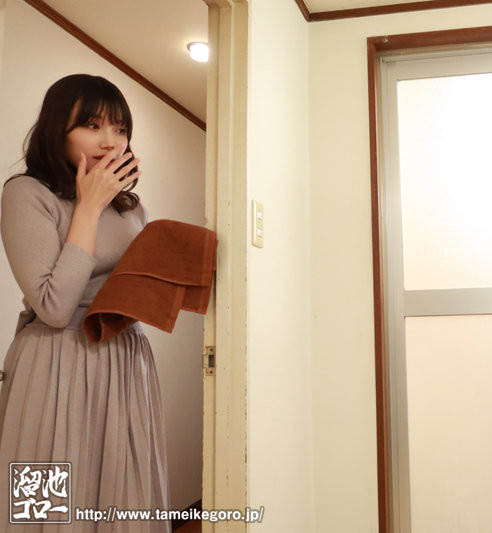 岬さくら(岬樱)最新作品MEYD-762剧情介绍及封面预览