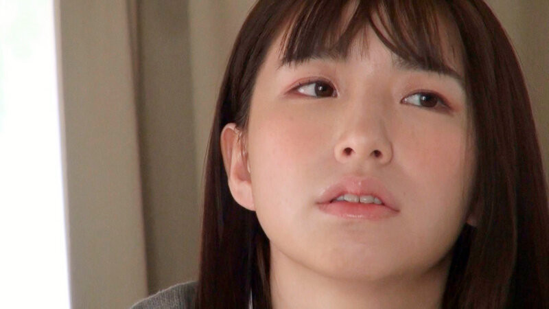 花狩まい(花狩舞)最新作品OMHD-018剧情介绍及封面预览