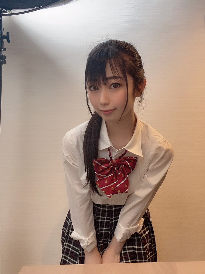 宇佐美玲奈作品k a v r-167介绍及封面预览