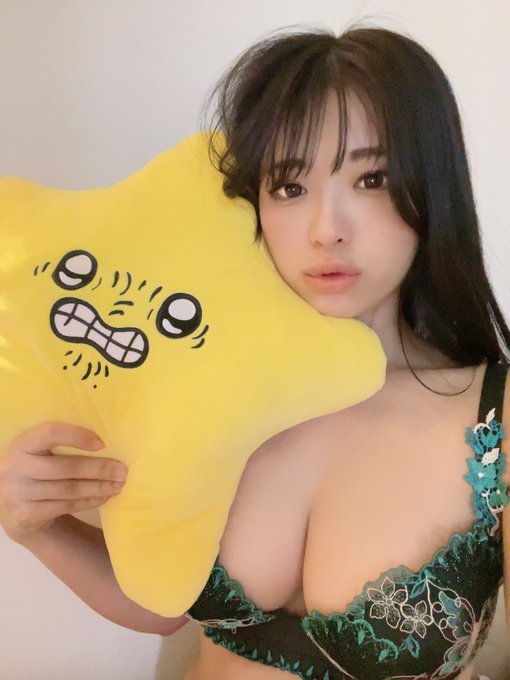 花柳杏奈最新作品jufe-376剧情介绍及封面预览