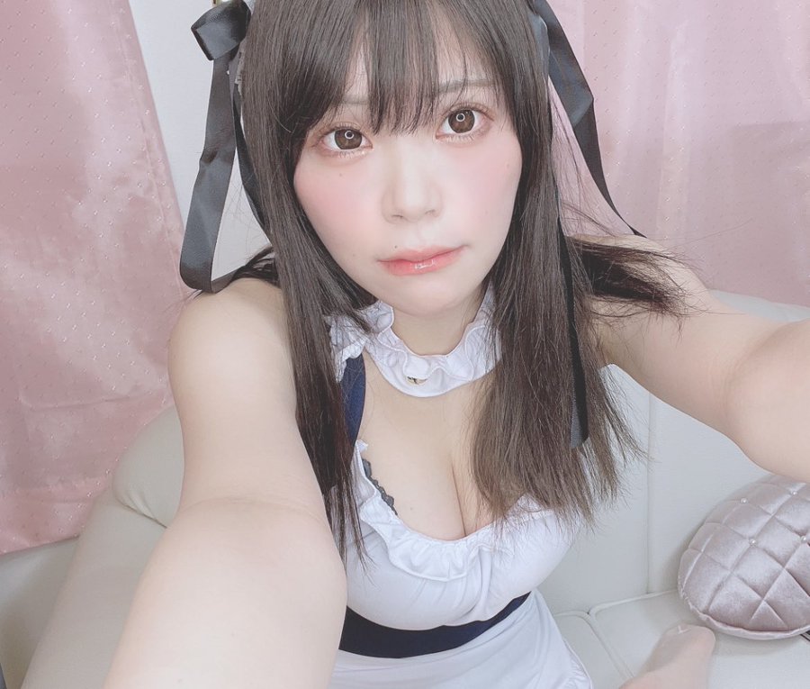 都久井莉绪(都久井りお)最新作品CAFR-514剧情介绍及封面预览