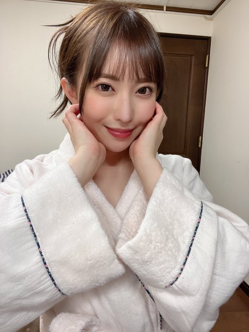 望月理沙(望月りさ)最新作品YMDD-257剧情介绍及封面预览