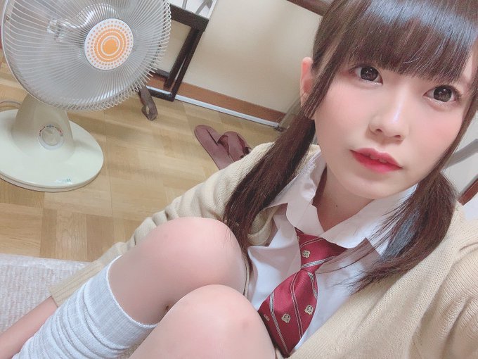 樱井千春(桜井千春)最新作品JBJB-028剧情介绍及封面预览