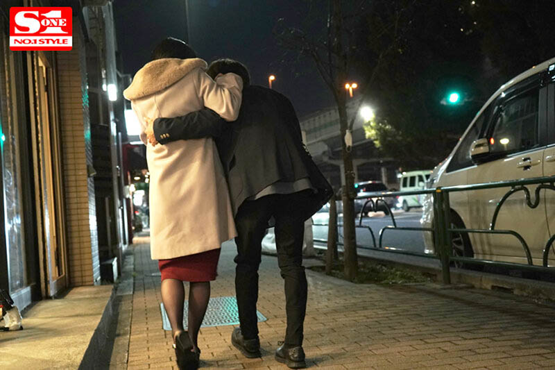奥田咲最新作品SSIS-366剧情介绍及封面预览