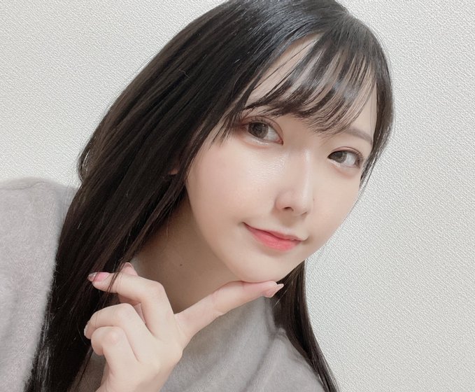 宫西光(宫西ひかる)最新作品ipx-787剧情介绍及封面预览