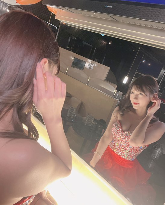 藤井蕾菈(藤井レイラ)最新作品BAB-050剧情介绍及封面预览