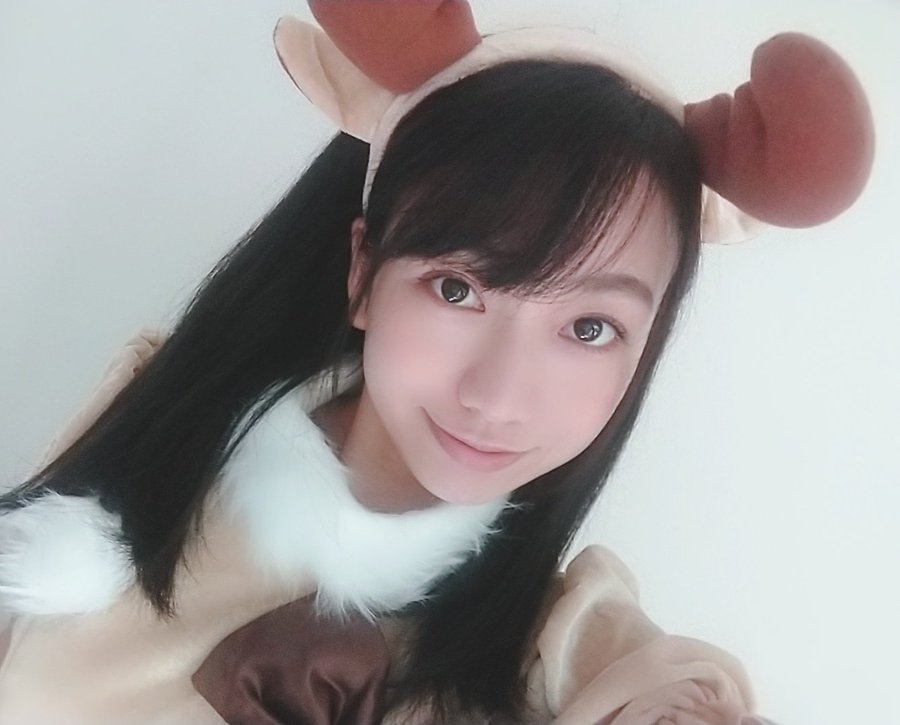保田真咲最新作品SDNM-321剧情介绍及封面预览