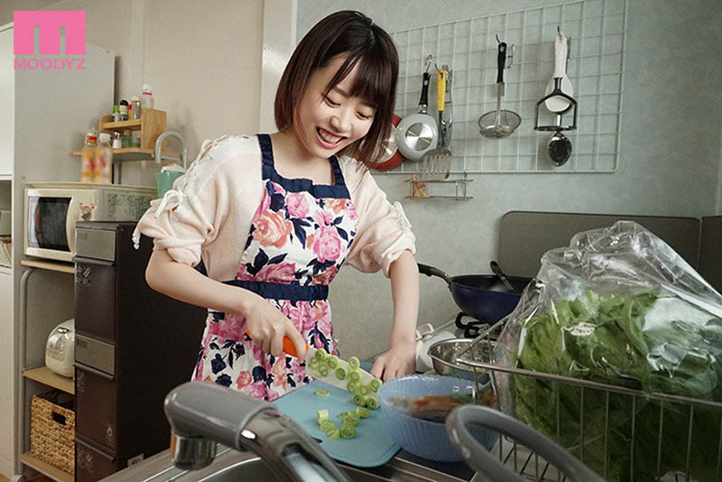 水卜さくら(水卜樱)最新作品MIDV-053剧情介绍及封面预览