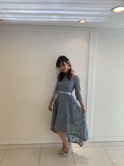 天闪莉玖最新作品SIRO-4740剧情介绍及封面预览