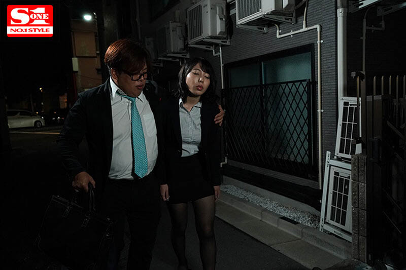 安位カヲル(安位薰)最新作品SSIS-295剧情介绍及封面预览