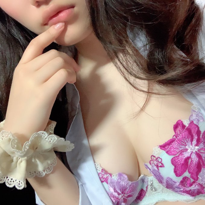 天闪莉玖最新作品SIRO-4740剧情介绍及封面预览