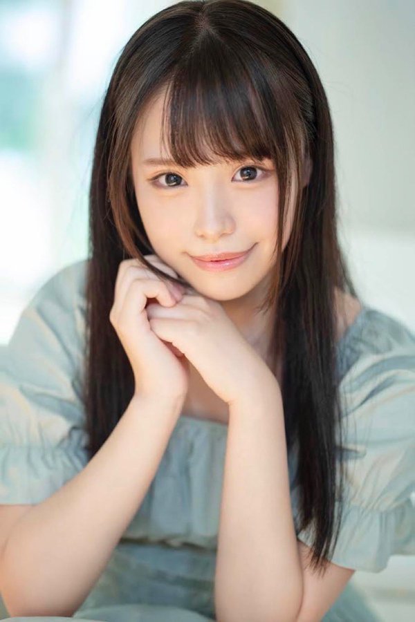 铃音杏夏最新作品MIFD-193剧情介绍及封面预览