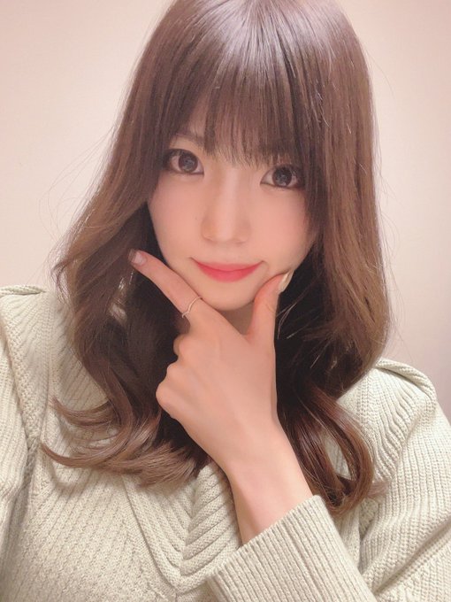 松本里绪菜(松本りおな)最新作品SIRO-4787剧情介绍及封面预览