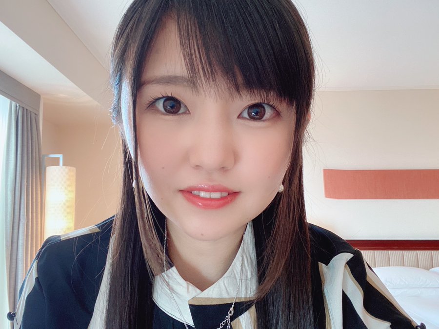 菊池摩耶(菊池まや)最新作品tppn-225,bobb-338剧情介绍及封面预览