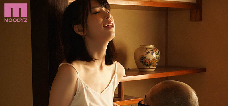 花狩まい（花狩舞）最新作品MIAA-563剧情介绍及封面预览