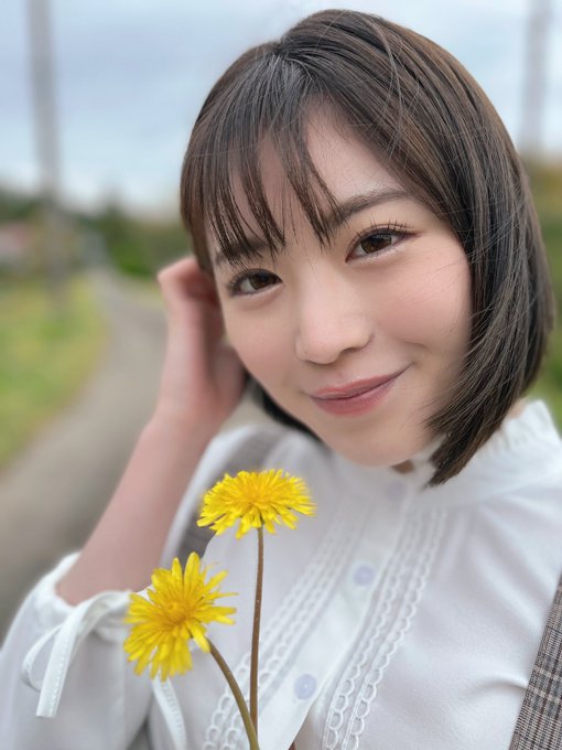 目黑雏实(目黒ひな実)最新作品saba-742剧情介绍及封面预览