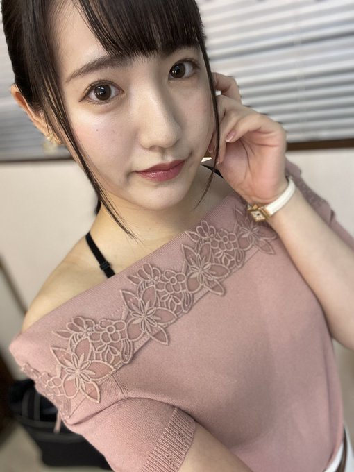 河奈亜依最新作品etqr-273剧情介绍及封面预览
